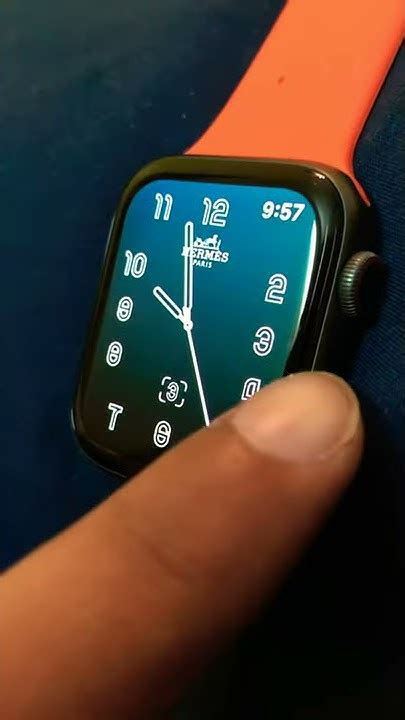 how to download hermes watch face without jailbreak
